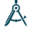 architectknives.com
