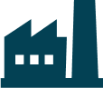 Industry